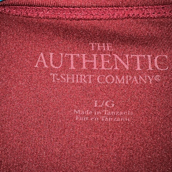 Glengarry Highland Games tshirt - Picture 2 of 4